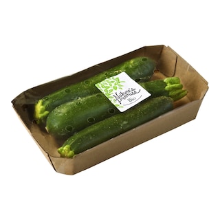 Nature's Promise Bio Cuketa