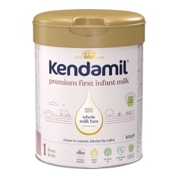 Kendamil Premium 1 DHA+