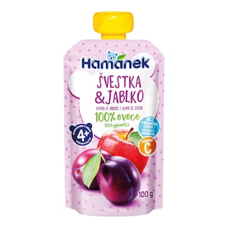 Orkla Foods Česko a Slovensko a.s. Mělnická 133, 277 32 Byšice, Česká republika