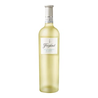 Freixenet FREIXENET S.A., Sant Sadurni d´Anoia, Španělsko