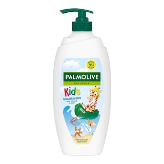 Colgate-Palmolive Česká republika spol. s r.o. Rohanské nábřeží 678/23, 186 00 Praha 8 - Karlín, Česká republika