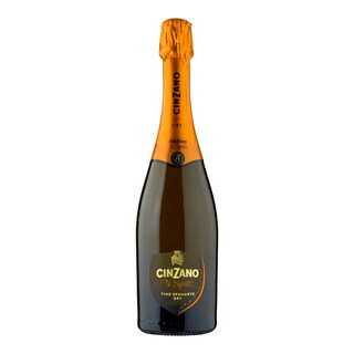 Cinzano To-Spritz 11,5%