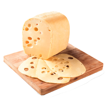 Plátkové