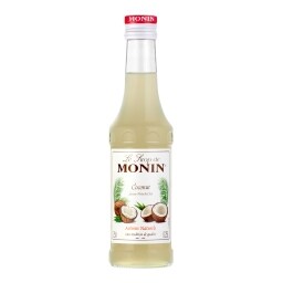 Koktejlové