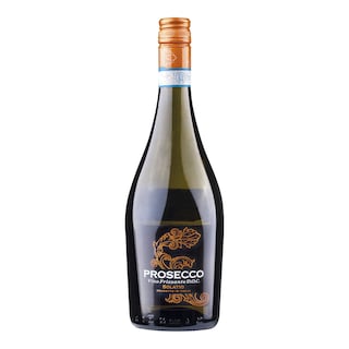 Solatio Prosecco DOC