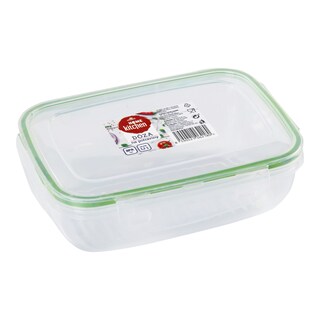 Albert Dóza na potraviny