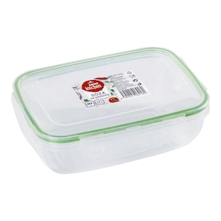 Albert Dóza na potraviny