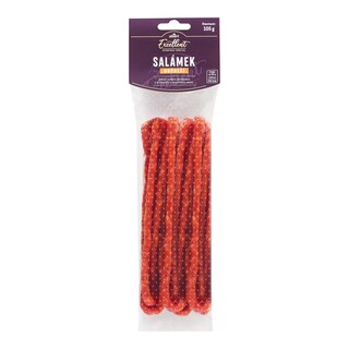Albert Excellent Drůbeží salámek