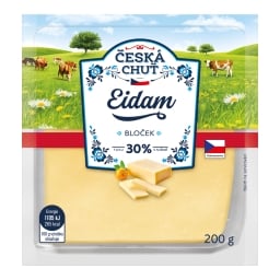 Ei­dam