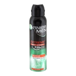 Garnier Men Mineral Extreme antiperspirant