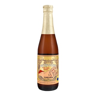 Lindemans Lambic Pecheresse
