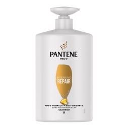 Pantene Pro-V Intenzivní regenerační šampon