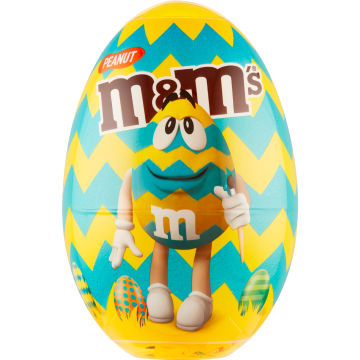 Čo­ko­lá­do­vá vajíčka