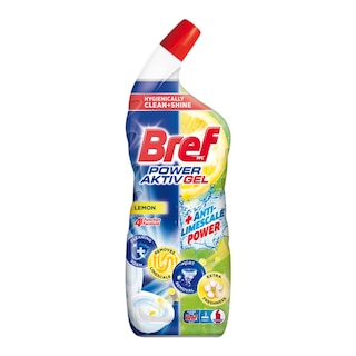 Henkel Srbija d.o.o. Ul. Bulevar Oslobodenja 383, 11000 Beograd, Srbsko