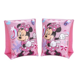 Nafukovací rukávky  Minnie 23x15