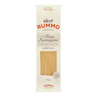 Rummo Spaghetti semolinové těstoviny