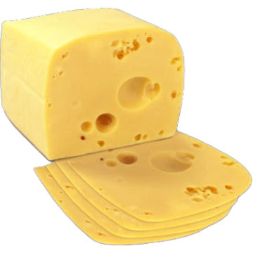 Maasdam