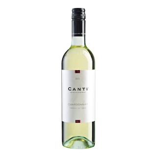 Canti Chardonnay