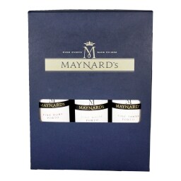 Maynard's Portské víno dárkové balení