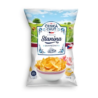 GOLDEN SNACK s.r.o. Záhostice 40, 391 55 Chýnov, Česká republika