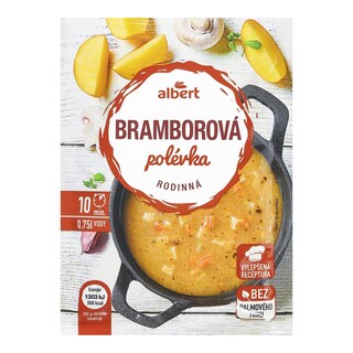 Hügli Food s.r.o. Nádražní 426, 281 44 Zásmuky, Česká republika