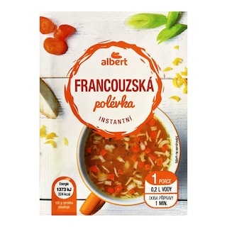 Hügli Food s.r.o., Nádražní 426, 281 44 Zásmuky, Česká republika