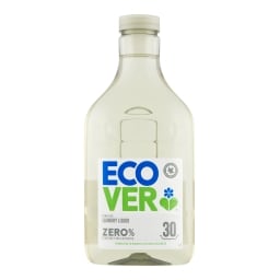 Ecover Zero Prací gel