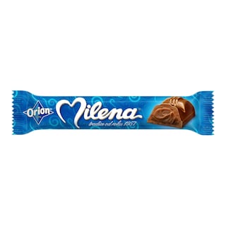 Nestlé Česko s.r.o. Mezi Vodami 2035/31, 143 20 Praha 4, Česká republika