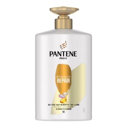 Pantene Pro-V Kondicionér Intensive repair