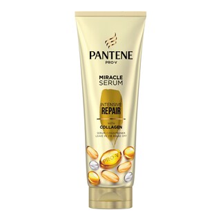 Pantene Pro-V Miracle Serum s kolagenem