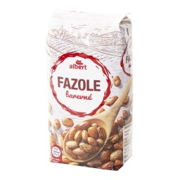 Fazole