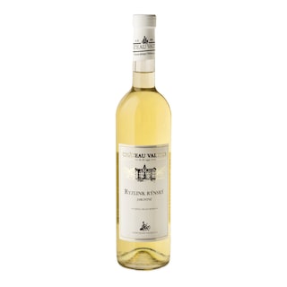Chateau Valtice Ryzlink rýnský