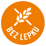 Bez lepku