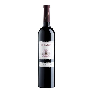 Collezione Chianti Marchez