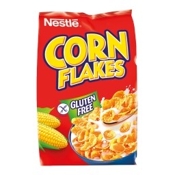 Nestlé Cornflakes