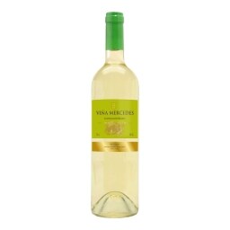 Vina Mercedes Sauvignon Blanc