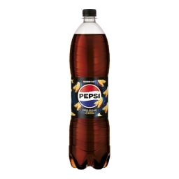 Pepsi Mango