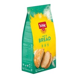 Schär Mix Bread směs bezlepková
