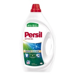 Persil Deep Clean Regular prací gel