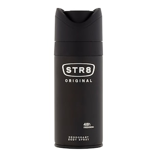 STR8 Original deodorant tělový