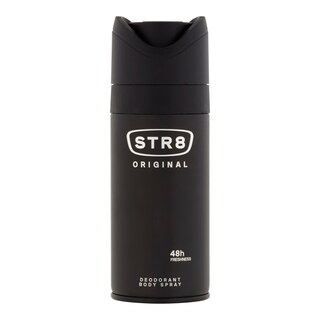 STR8 Original deodorant tělový