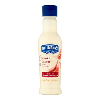 Hellmann's Dressing César