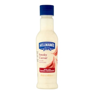 Hellmann's Dressing César