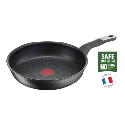 Tefal Unlimited Pánev 28 cm