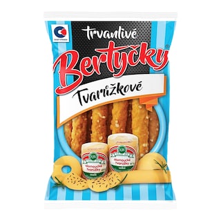  Tyčinky s.r.o. Petrovice u Karviné 194, 735 72 Petrovice u Karviné, Česká republika