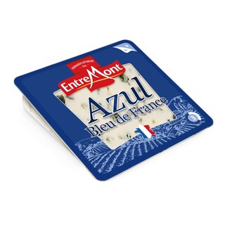 Cantorel Sýr Azul
