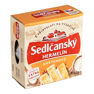 SAVENCIA Fromage & Dairy Czech Republic, a.s. Vyskočilova 1481/4, Praha, 140 00, Česká republika