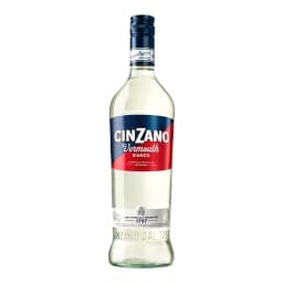 Cinzano Vermouth Bianco