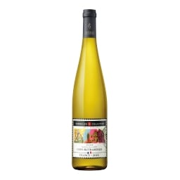 Sommelier Collection Gewürztraminer