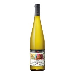 Sommelier Collection Gewürztraminer
